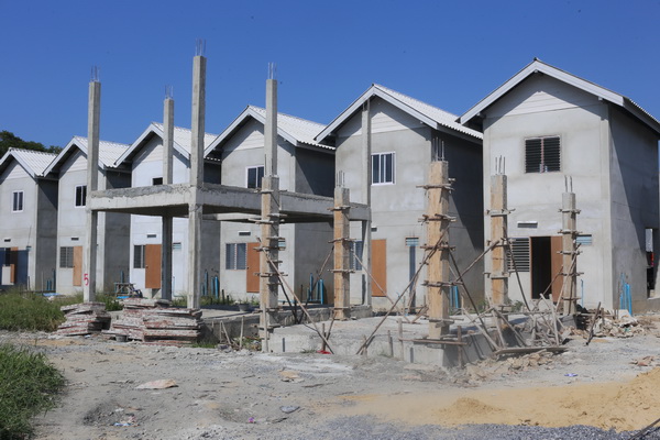 Dream comes 6_resize.JPG